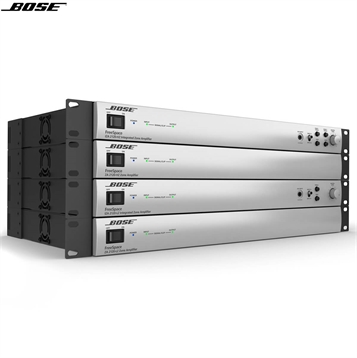 Amply Bose FreeSpace IZA 2120-HZ